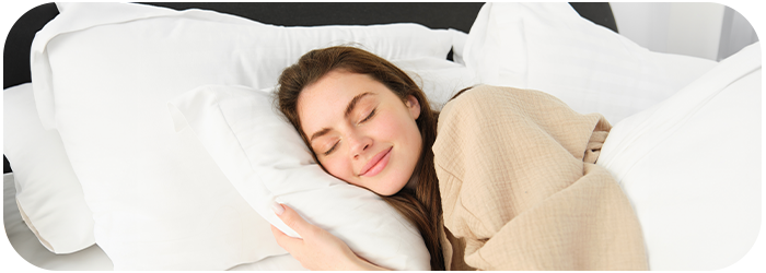 conseil sommeil télétravail